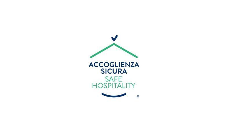 Hotel Ristorante La Campagnola Cassino Buitenkant foto