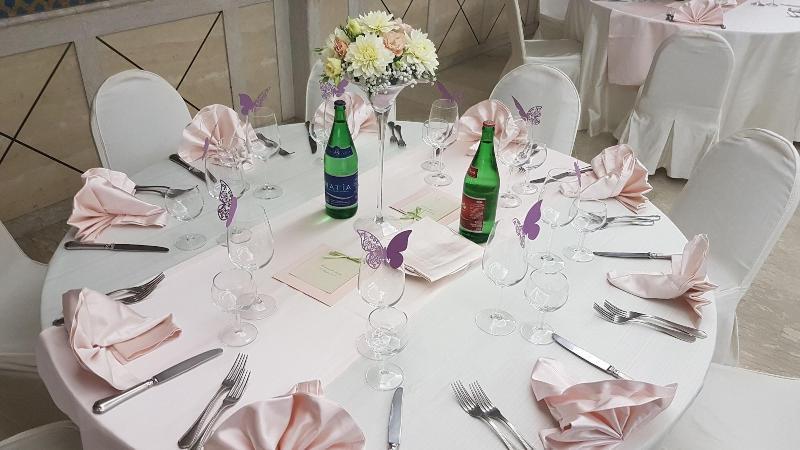 Hotel Ristorante La Campagnola Cassino Buitenkant foto