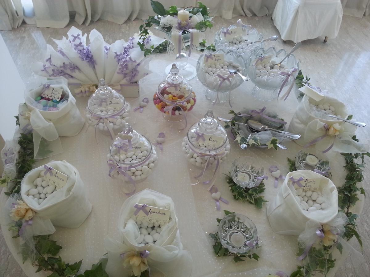 Hotel Ristorante La Campagnola Cassino Buitenkant foto